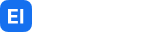 footer_logo
