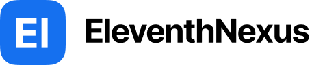 nav-items